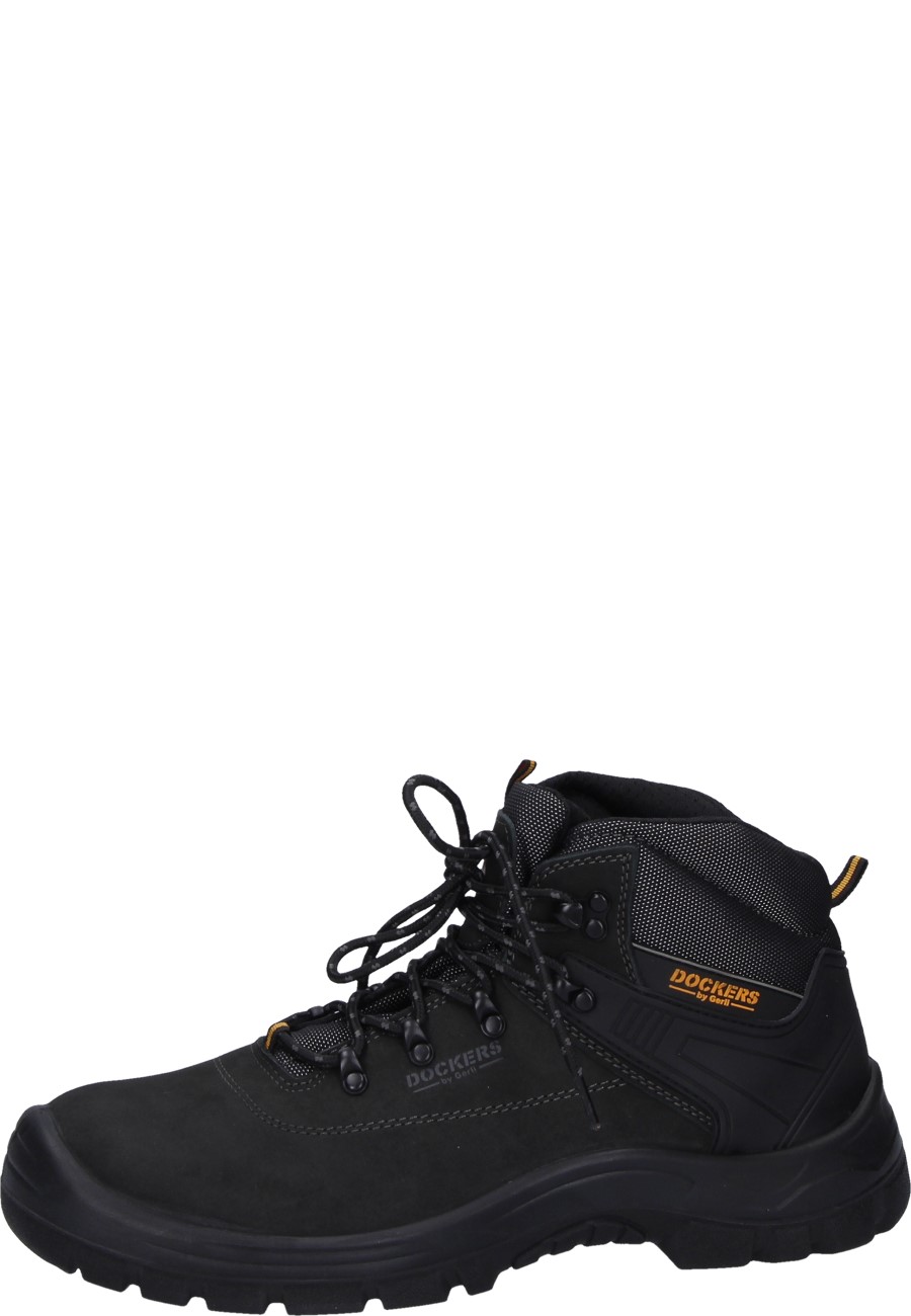 Dockers on sale hiking boots