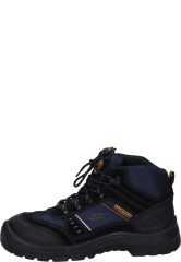 S3 Arbeitsschuh GIGA HIGH von Dockers