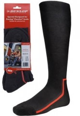 Sock All-Round Arbeitssocken von Dunlop
