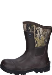 Kurzer Outdoorstiefel SNUGBOOT TRAILBLAZER mit Purotex� von Dunlop 