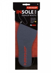 Dunlop-Insole Basic | Original Ersatzeinlage ESD