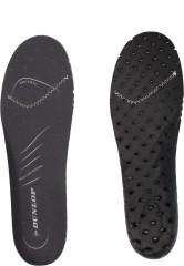 DUNLOP INSOLE COMFORT | optimaler Tragekomfort für PRO Gummistiefel DUNLOP INSOLE COMFORT | optimaler Tragekomfort für PRO Gummistiefel