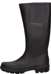 Dunlop Purofort TERROIR PRO Gummistiefel Dunlop Purofort TERROIR PRO Gummistiefel