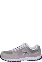 S3 Unisex Arbeitsschuh FLYING ARROW GREY von Dunlop | ein modischer Berufsschuh 