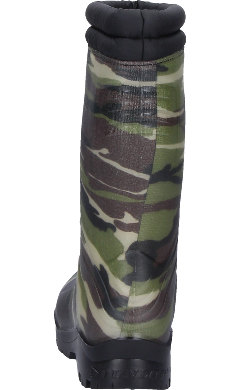 Tretorn Chelsea Classic Winter - Rubberlaarzen online kopen