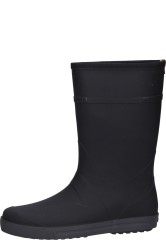Winterstiefel AMSTERDAMMER für Damen von Dunlop Winterstiefel AMSTERDAMMER für Damen von Dunlop