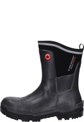 Dunlop Snugboot Heavy Duty | S5 Sicherheitsstiefel Dunlop Snugboot Heavy Duty | S5 Sicherheitsstiefel