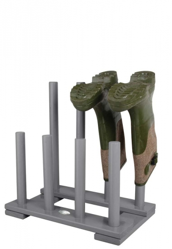 companion fahrradanhänger Klarfit: Giant E-Fully Stance E+ Campingtisch klappbar Style:Step Over Shoreline