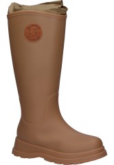 Dekorativer Türstopper Gummistiefel von Esschert Design Dekorativer Türstopper Gummistiefel von Esschert Design