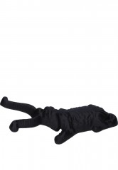 Stiefelknecht Hund aus Gu�eisen von Esschert Design