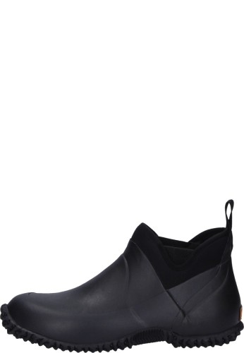 Herren Gummi Slipper