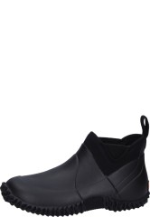 Warmer Damenslipper EASY SHORTY SLIPPER von Fella Warmer Damenslipper EASY SHORTY SLIPPER von Fella