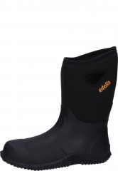 Herren Gummistiefel Easywalker 3/4 des Herstellers Fell Herren Gummistiefel Easywalker 3/4 des Herstellers Fell