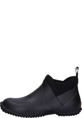 Herren Gummischuh EASY SHORTY SLIPPER von Fella Herren Gummischuh EASY SHORTY SLIPPER von Fella