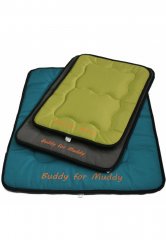 Fellafit Wende- Hundematte Fellafit Wende- Hundematte
