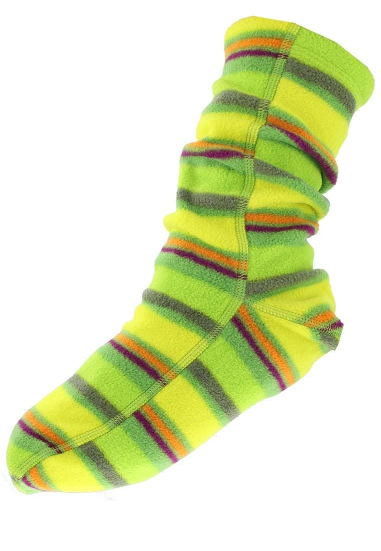 Fleece Socken Thermosocken FÃ¼r Gummistiefel Boots Size Chart