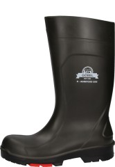 Göbel S5 X-AGRIFOOD Sicherheitsgummistiefel Göbel S5 X-AGRIFOOD Sicherheitsgummistiefel