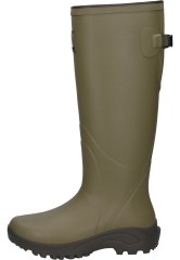 FIELDMASTER LADY 17 3MM | Ein Gateway Gummistiefel