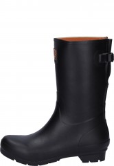 Ladylike mit dem Gateway Goodwood Lady Gummistiefel | Modisch, funktionell Ladylike mit dem Gateway Goodwood Lady Gummistiefel | Modisch, funktionell