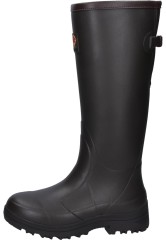 Schicker Damen Gummistiefel | Gateway1 PHEASANT GAME LADY 17- 5 MM