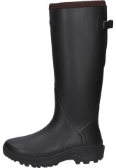 Damen Gummistiefel Gateway SPORTSMAN II LADY 17-4MM  | Neopren gef�ttert
