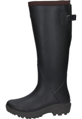 Hochwertige Damen Gummistiefel Gateway SPORTSMAN II LADY 17 khaki