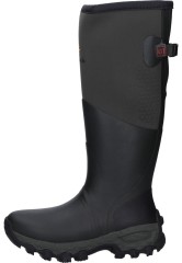 Gateway Gummistiefel WOODWALKER LADY EVO 17 4mm forest 
