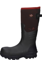 High Class Gummistiefel COUNTRY 17 von Gateway 