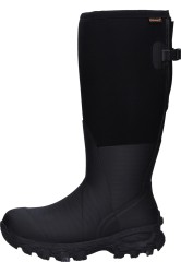 Gummistiefel f�r kalte Tage von Gateway1  | ICEBEATER 18