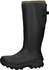 Unisex Gummistiefel von Gateway1 MOOR COUNTRY 18- 3 MM Unisex Gummistiefel von Gateway1 MOOR COUNTRY 18- 3 MM