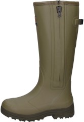 Gummistiefel Gateway PHEASANT GAME mit Rei�verschluss