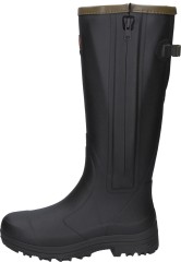 Gummistiefel mit Lederfutter | Gateway PHEASANT GAME 18