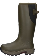 Hightech Gummistiefel GATEWAY1 PRO SHOOTER 18- 7MM Side-Zip