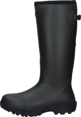 Jagd-Gummistiefel SPORTSMAN 18- 4MM von Gateway | Neopren gef�ttert