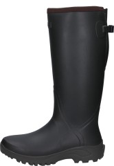 Gummistiefel SPORTSMAN II 18- 4MM von Gateway | Neopren