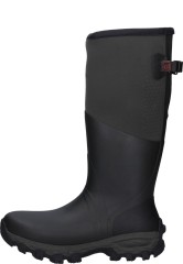 Gateway Woodwalker EVO Gummistiefel Forest | NEU Gateway Woodwalker EVO Gummistiefel Forest | NEU