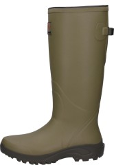 FIELDMASTER 18 3MM | Ein Gateway Gummistiefel 