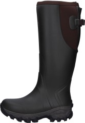 Moderner Herren Gummistiefel | Gateway1 MOOR COUNTRY 18 Moderner Herren Gummistiefel | Gateway1 MOOR COUNTRY 18