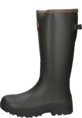 Wander- und Jagd- Gummistiefel | PHEASANT GAME 18- 5 MM von Gateway1 
