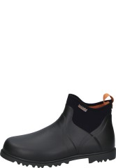 Gummistiefelette ASCOT 6 forest für Herren von Gateway Gummistiefelette ASCOT 6 forest für Herren von Gateway