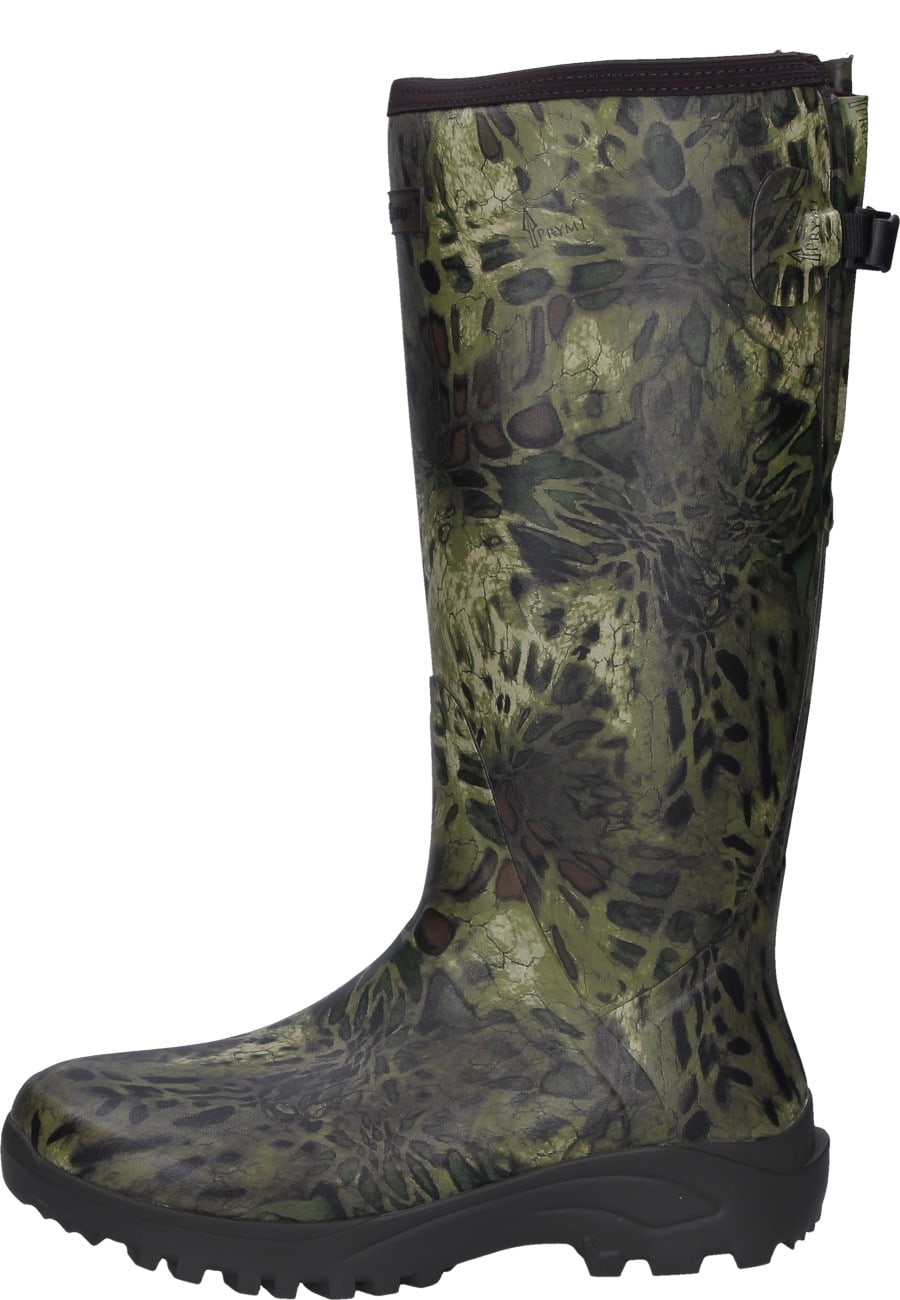 450+ Botas Wellington Blanco Y Negro Fotografías De Stock, Fotos E