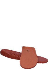 Gummistiefel Einlegesohle G1�-stage3� von Gateway1