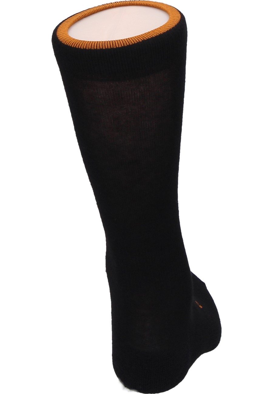 Fullsheild Wasserdichte Socken Unisex – 3-lagig, Atmungsaktiv, Für Wandern, Radfahren, Skifahren
