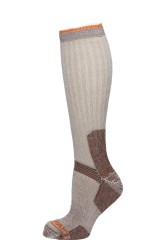 Wadenhohe Funktionssocken für Gummistiefel | Gateway Wadenhohe Funktionssocken für Gummistiefel | Gateway