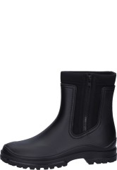 Wasserdichte Damenstiefelette JILL von Gevavi Wasserdichte Damenstiefelette JILL von Gevavi