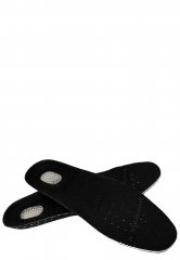Gummistiefel Einlegesohle GEL INSOLE von Gevavi