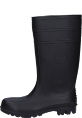 CONSTRUCTOR, ein S5 Berufsgummistiefel von Gevavi CONSTRUCTOR, ein S5 Berufsgummistiefel von Gevavi