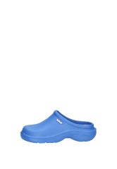 Clog TUBZZ von Gevavi f�r Damen