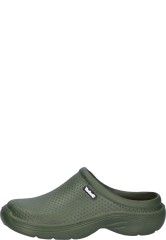 Gartenclog TUBZZ f�r Damen und Herren | Gevavi