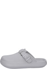Modischer Gartenclog TUBZZ f�r Damen von Gevavi